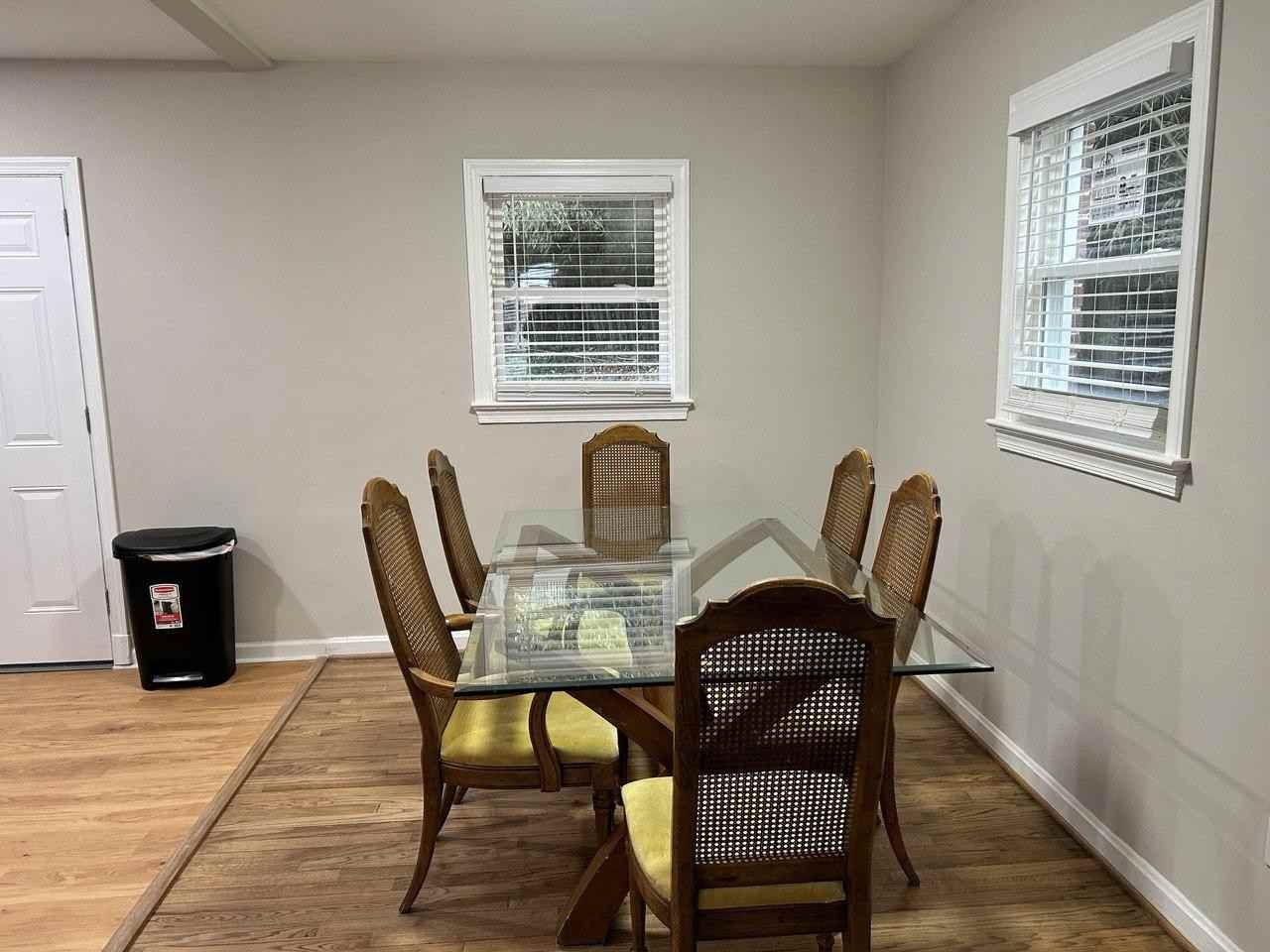 Deakins Hall Dr - Photo 2 of 10
