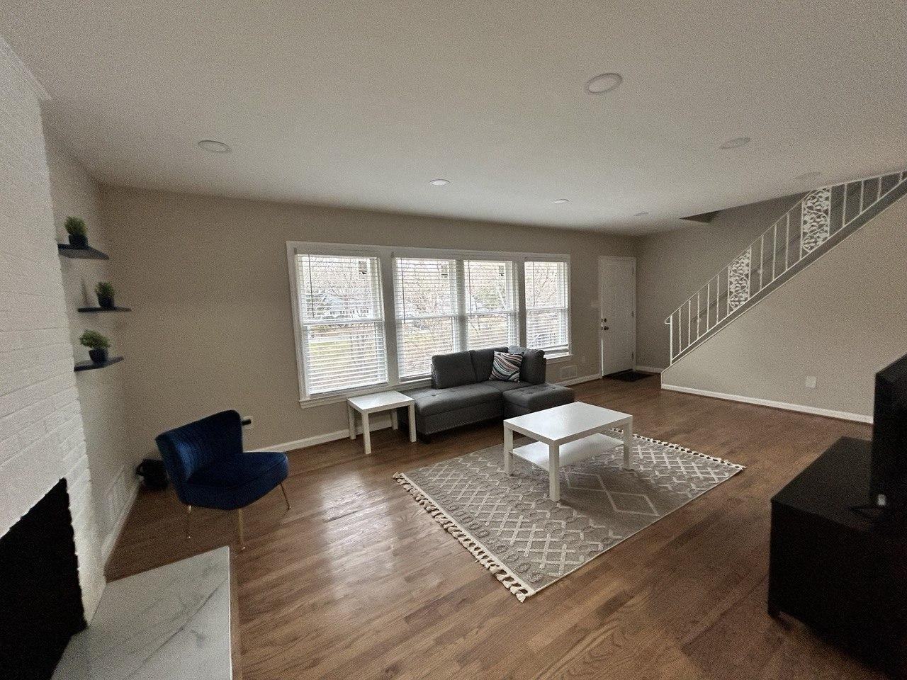 Deakins Hall Dr - Photo 3 of 10
