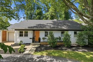 5902 Wilson Ln - Photo 1 of 1