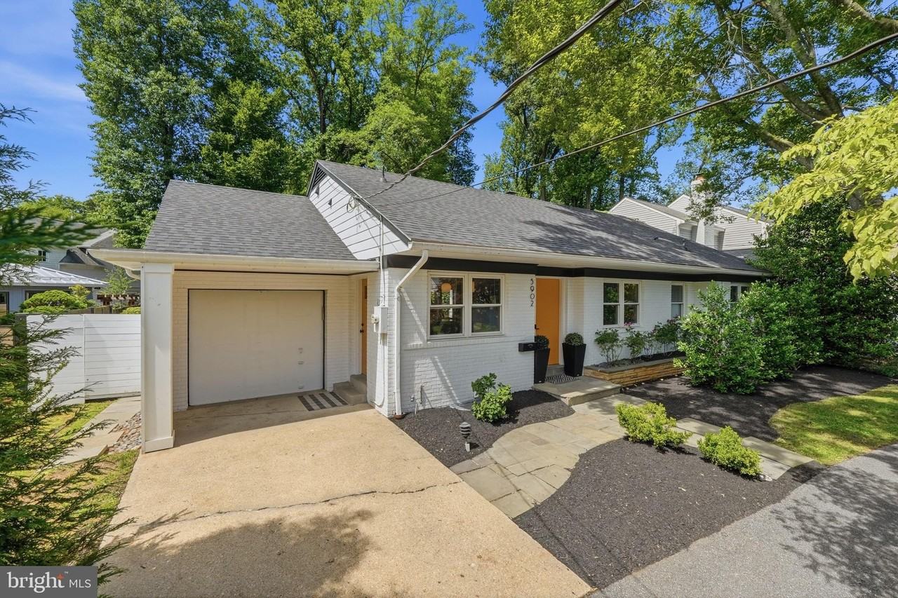 5902 Wilson Ln - Photo 3 of 43