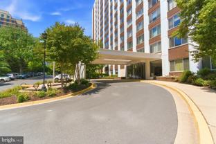 11801 Rockville Pike #1412 - Photo 1 of 1