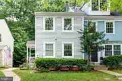 13547 Ambassador Dr #13547 - Photo 1 of 1