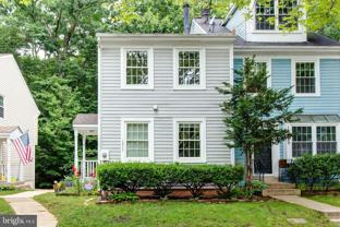13547 Ambassador Dr #13547 - Photo 1 of 1
