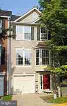 20601 Duck Pond Pl #601 - Photo 1 of 1