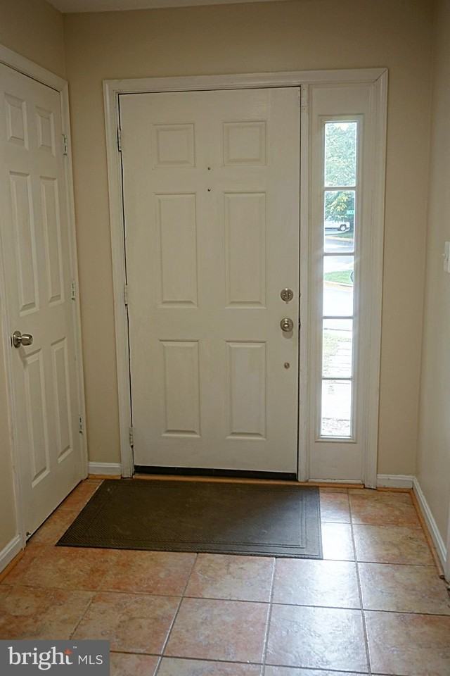 20601 Duck Pond Pl #601 - Photo 3 of 40