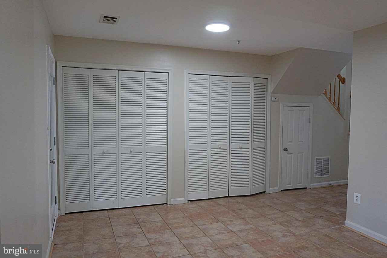 20601 Duck Pond Pl #601 - Photo 7 of 40
