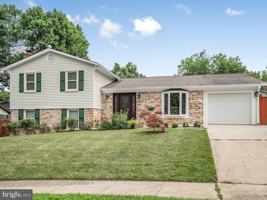 featured image of 14204 Woodcrest Dr