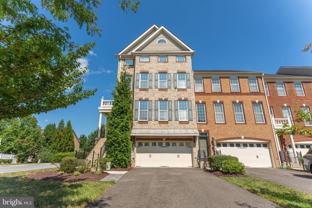 4500 Grazing Way - Photo 1 of 1