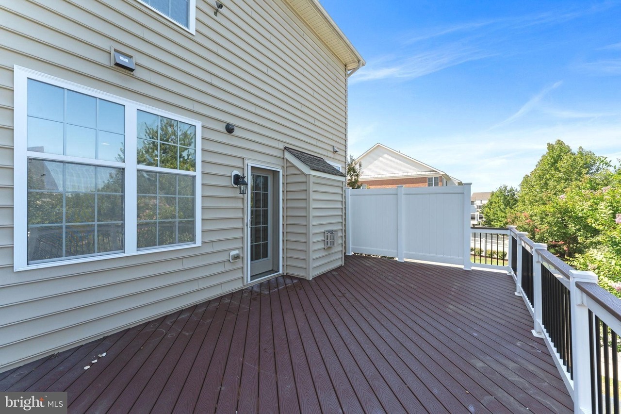 4500 Grazing Way - Photo 7 of 20