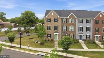 featured image of 1550 Adamson Way