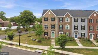 1550 Adamson Way - Photo 1 of 1