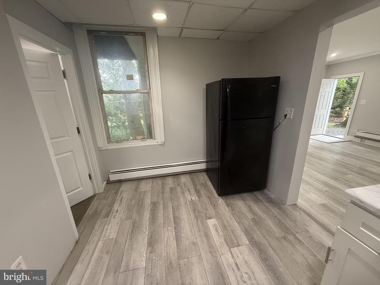 212 Warren St #2 - Photo 6 of 31