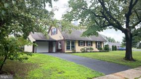 54 Plumtree Ln - Photo 1 of 1