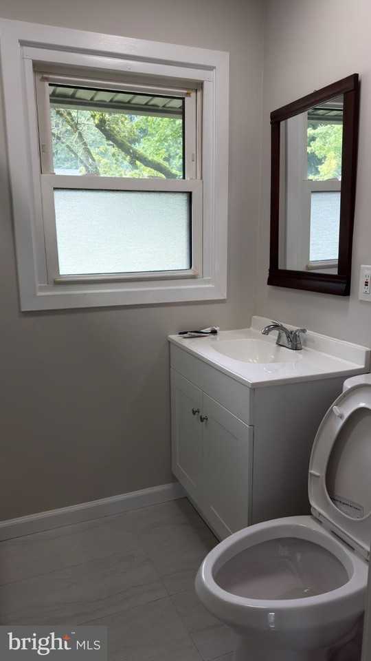 54 Plumtree Ln - Photo 4 of 8