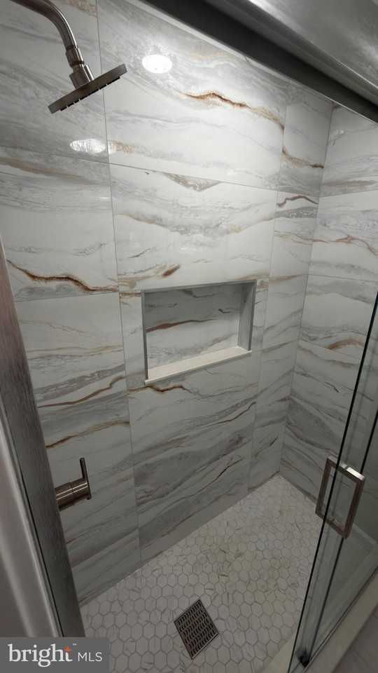 54 Plumtree Ln - Photo 5 of 8