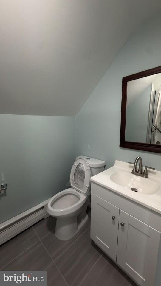 54 Plumtree Ln - Photo 6 of 8