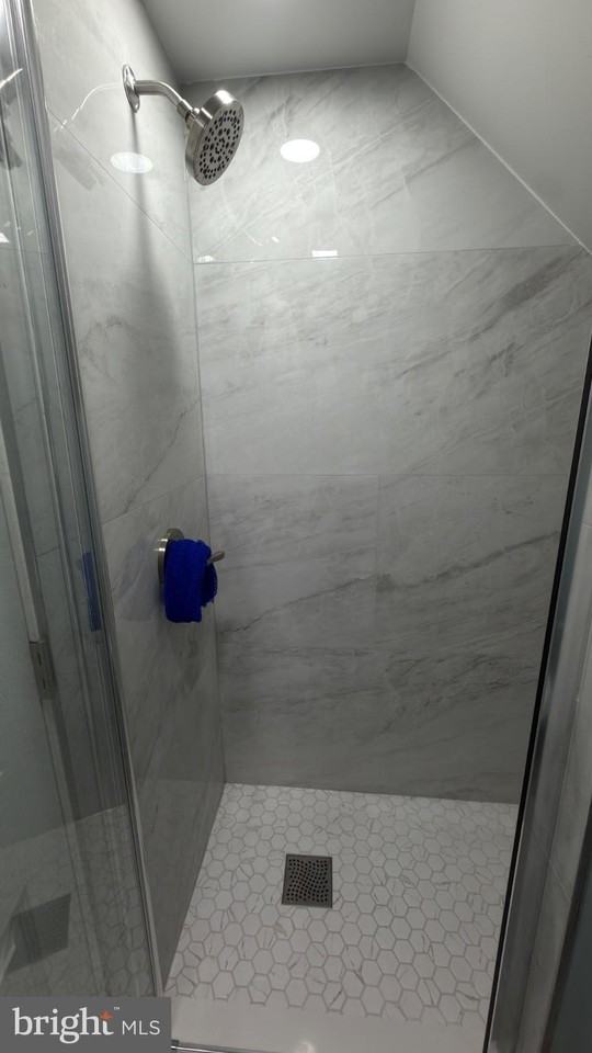 54 Plumtree Ln - Photo 7 of 8