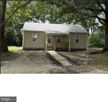 featured image of 26 Oakland St
