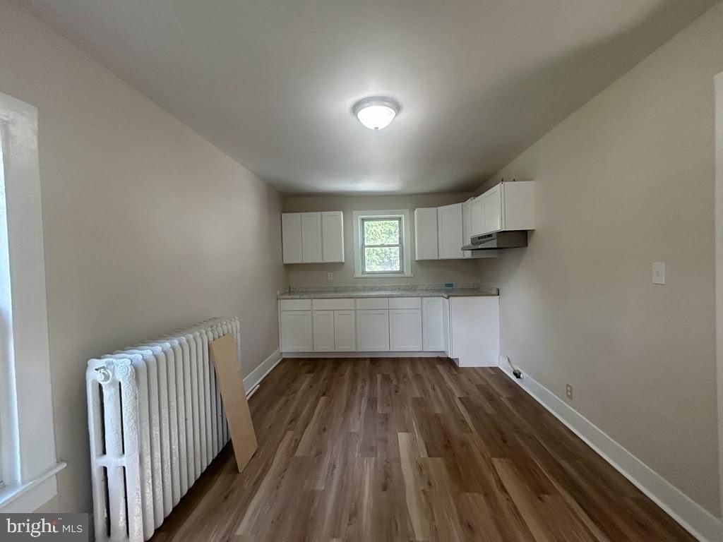 310 W Grape St #2 - Photo 5 of 13