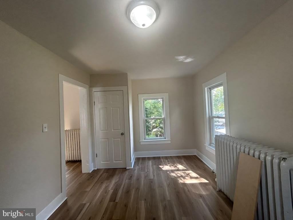 310 W Grape St #2 - Photo 6 of 13