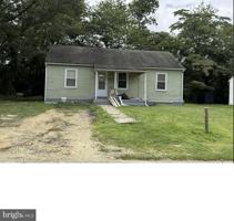 featured image of 34 Oakland St