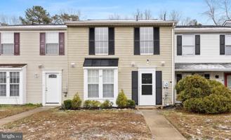 127 Villa Knoll Ct - Photo 1 of 1