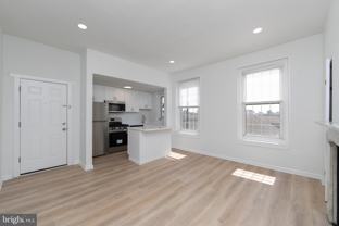 9 E Holly Ave #4 - Photo 1 of 1