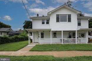 312 4th Ave - Photo 1 of 1