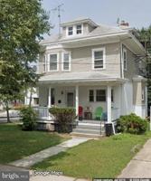 featured image of 65 Beechwood Ave