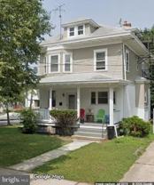 65 Beechwood Ave - Photo 1 of 1