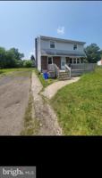featured image of 2 W Park Ave #A