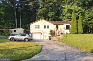featured image of 146 Cambridge Rd