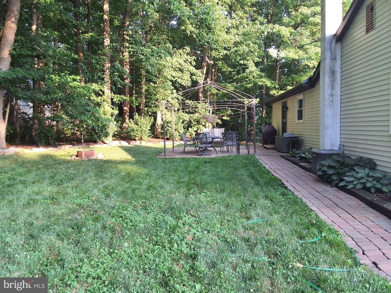 146 Cambridge Rd - Photo 2 of 15