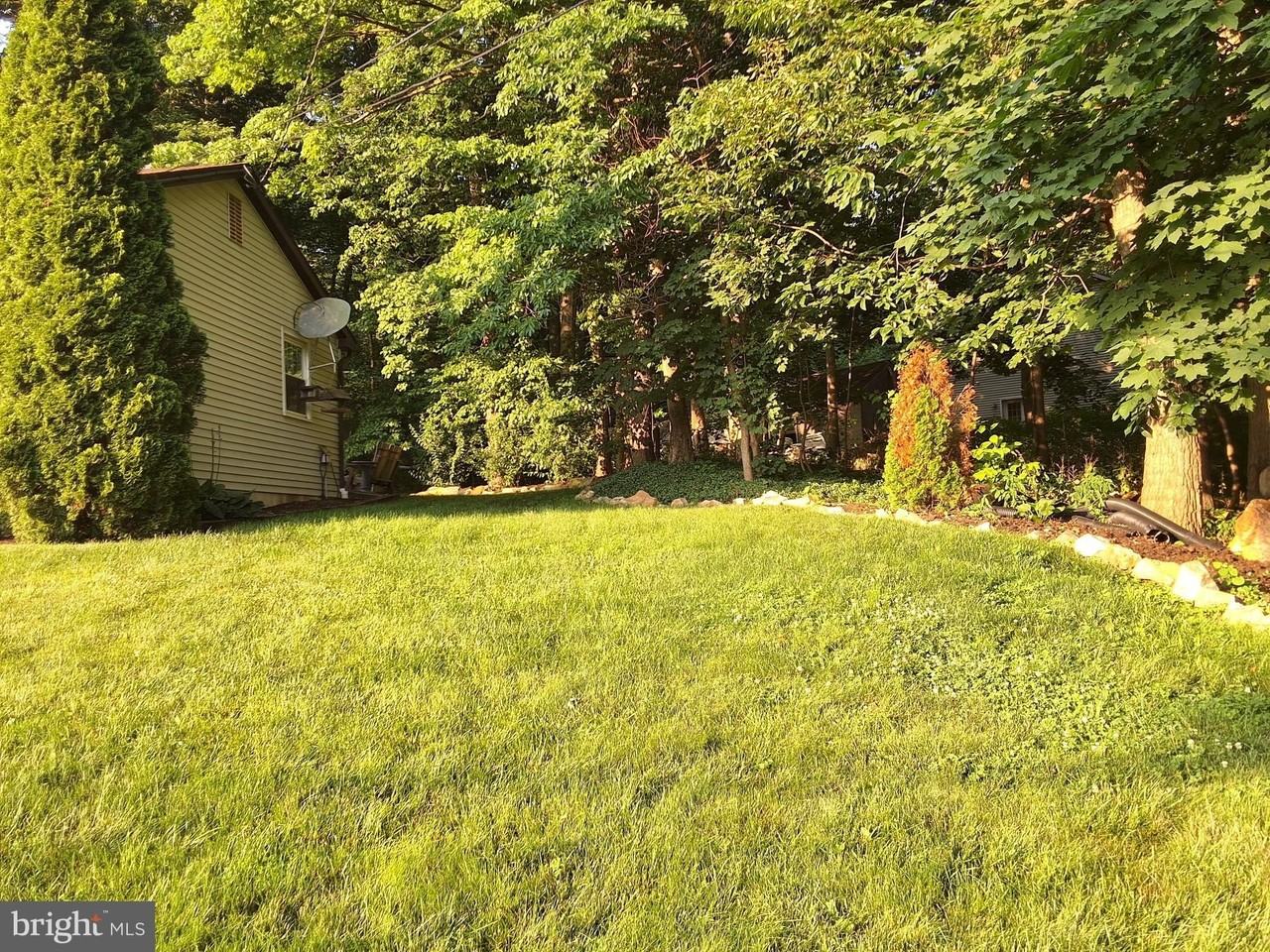 146 Cambridge Rd - Photo 3 of 15