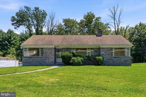 featured image of 4022 W Chester Pike