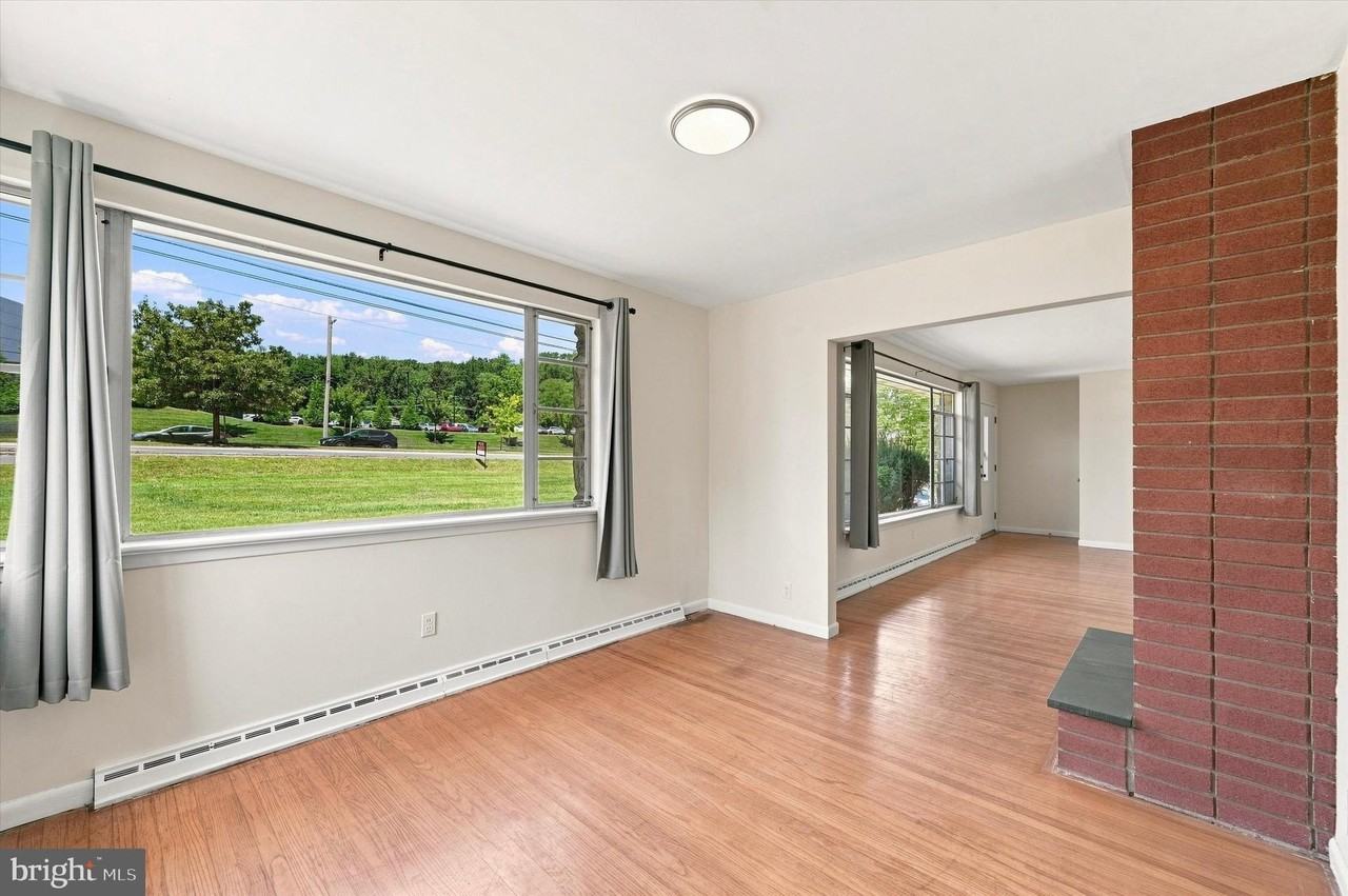 4022 W Chester Pike - Photo 7 of 25