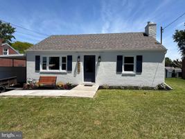 featured image of 1012 State Dr