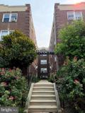 117 N Essex Ave #A104 - Photo 1 of 1