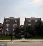 117 N Essex Ave #A201 - Photo 1 of 1