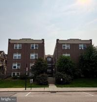 117 N Essex Ave #A201 - Photo 1 of 1