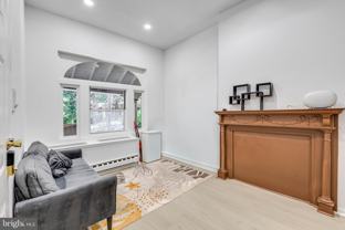 4242 Pine St #1A - Photo 1 of 1