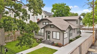 741 E 9th St - Photo 1 of 1