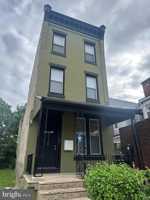 featured image of 3136 W Montgomery Ave #2