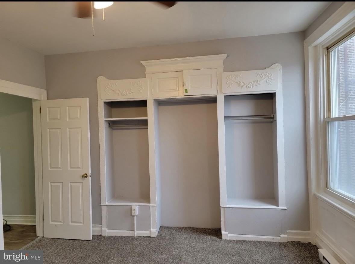 3136 W Montgomery Ave #2 - Photo 3 of 7