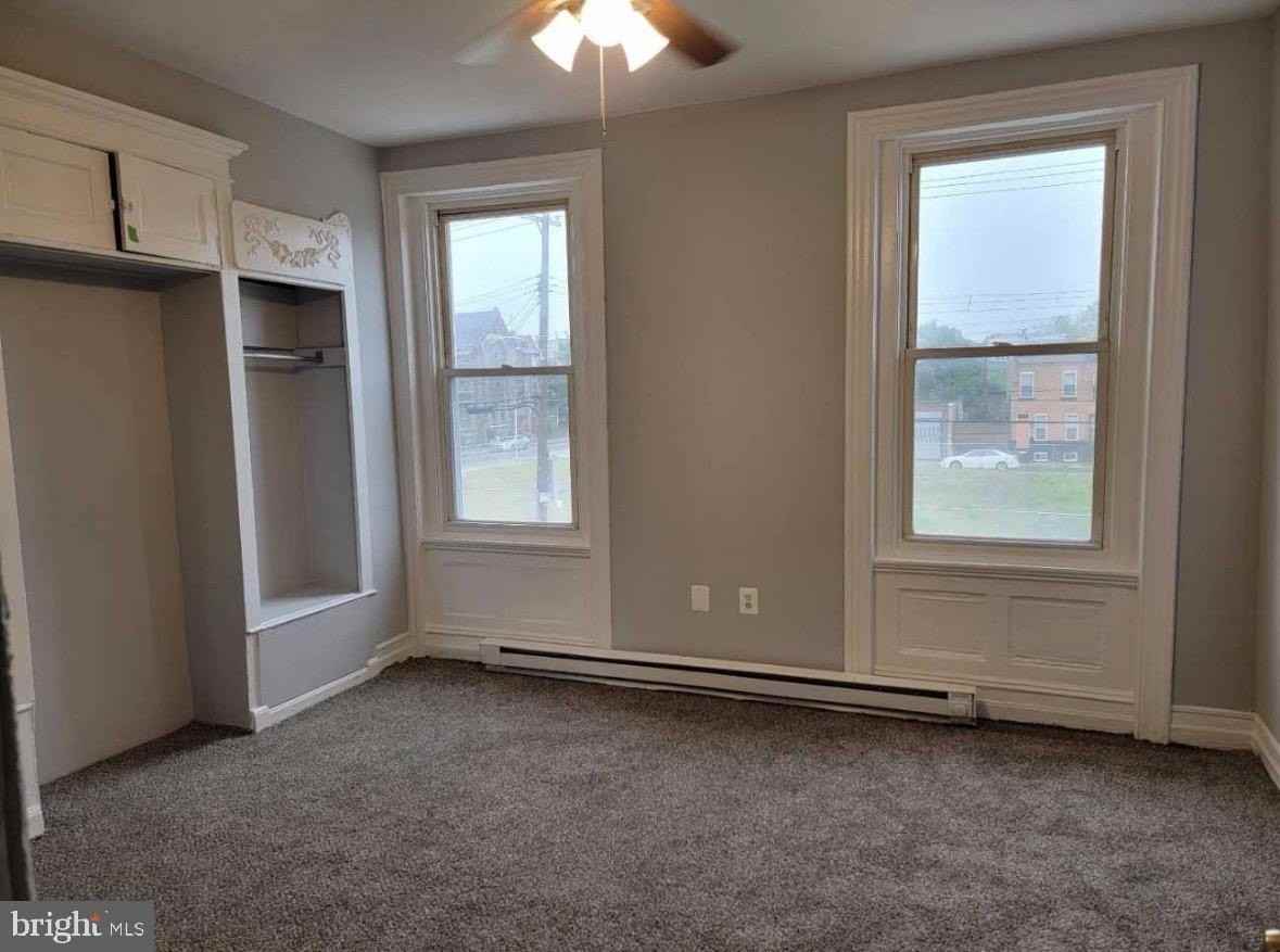 3136 W Montgomery Ave #2 - Photo 4 of 7