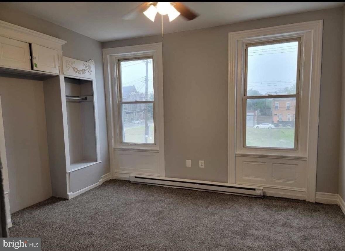 3136 W Montgomery Ave #2 - Photo 5 of 7