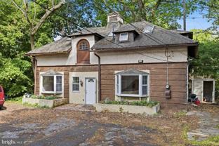 5939 Drexel Rd - Photo 1 of 1