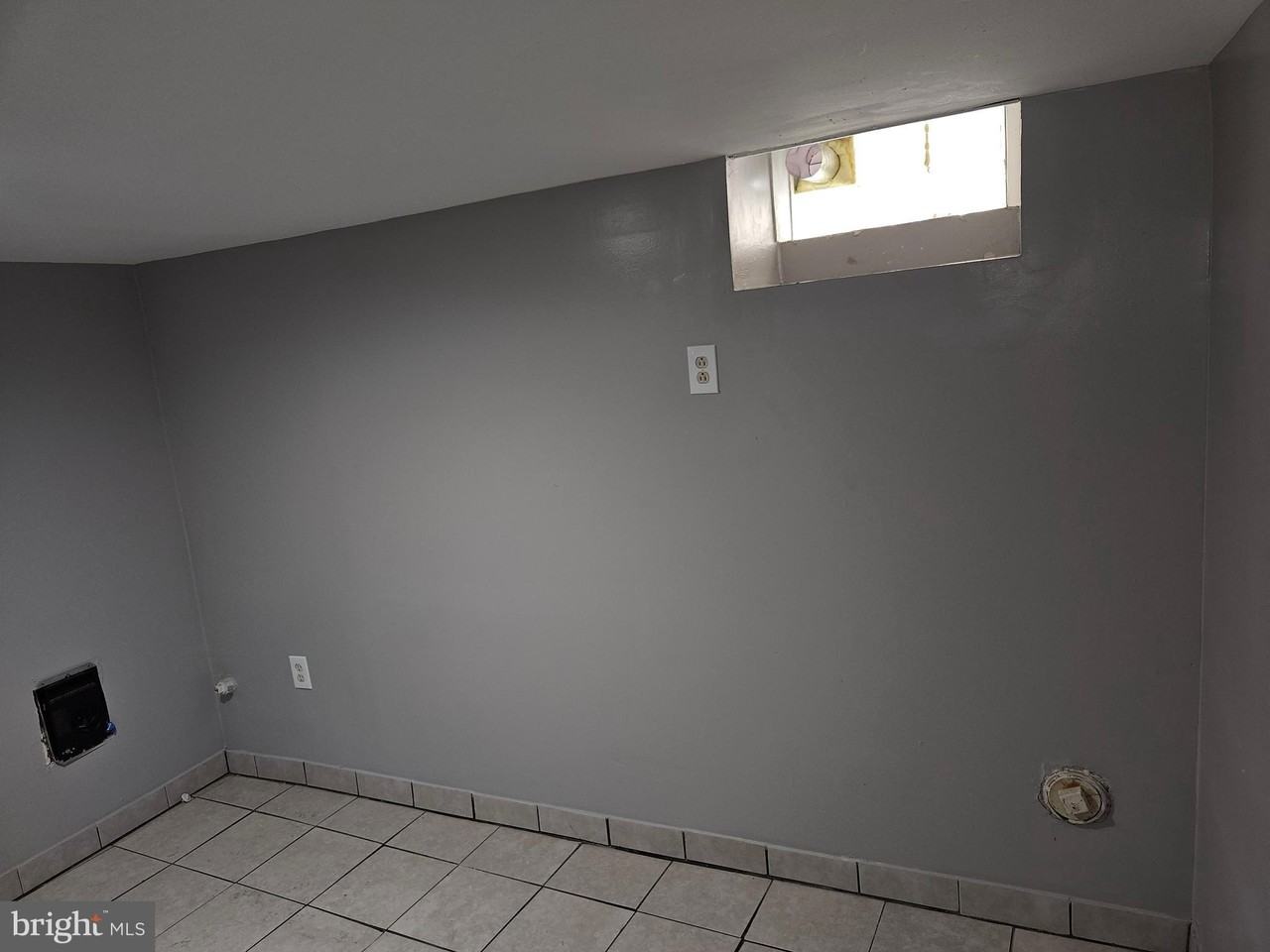 3008 N 7th St #A - Photo 5 of 15