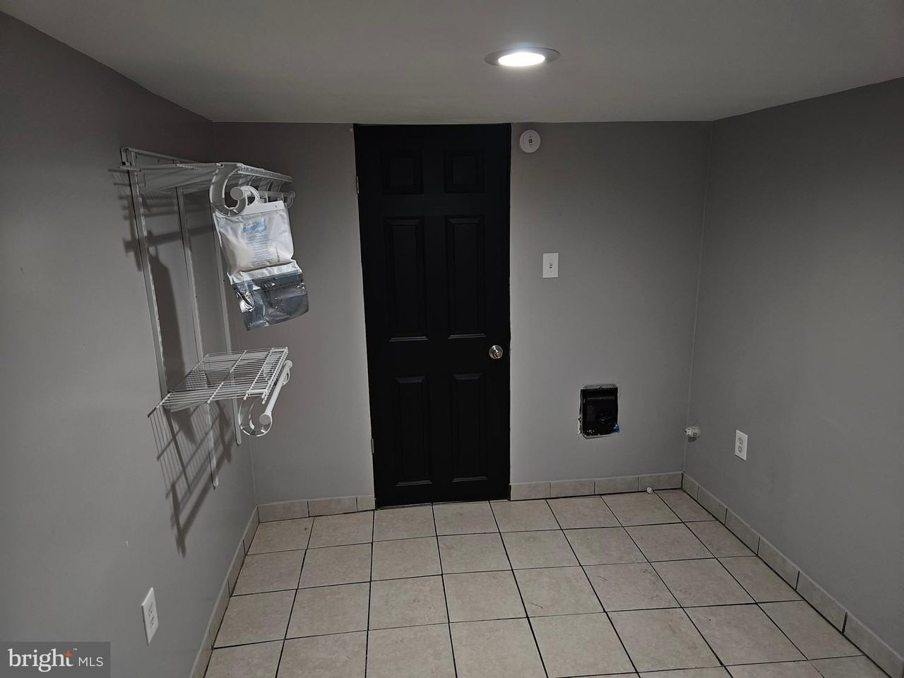 3008 N 7th St #A - Photo 6 of 15