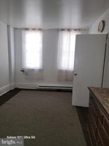 6035 Vine St - Photo 1 of 1